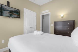 4 BR Townhome Close to Disney!, photo 18 of 30