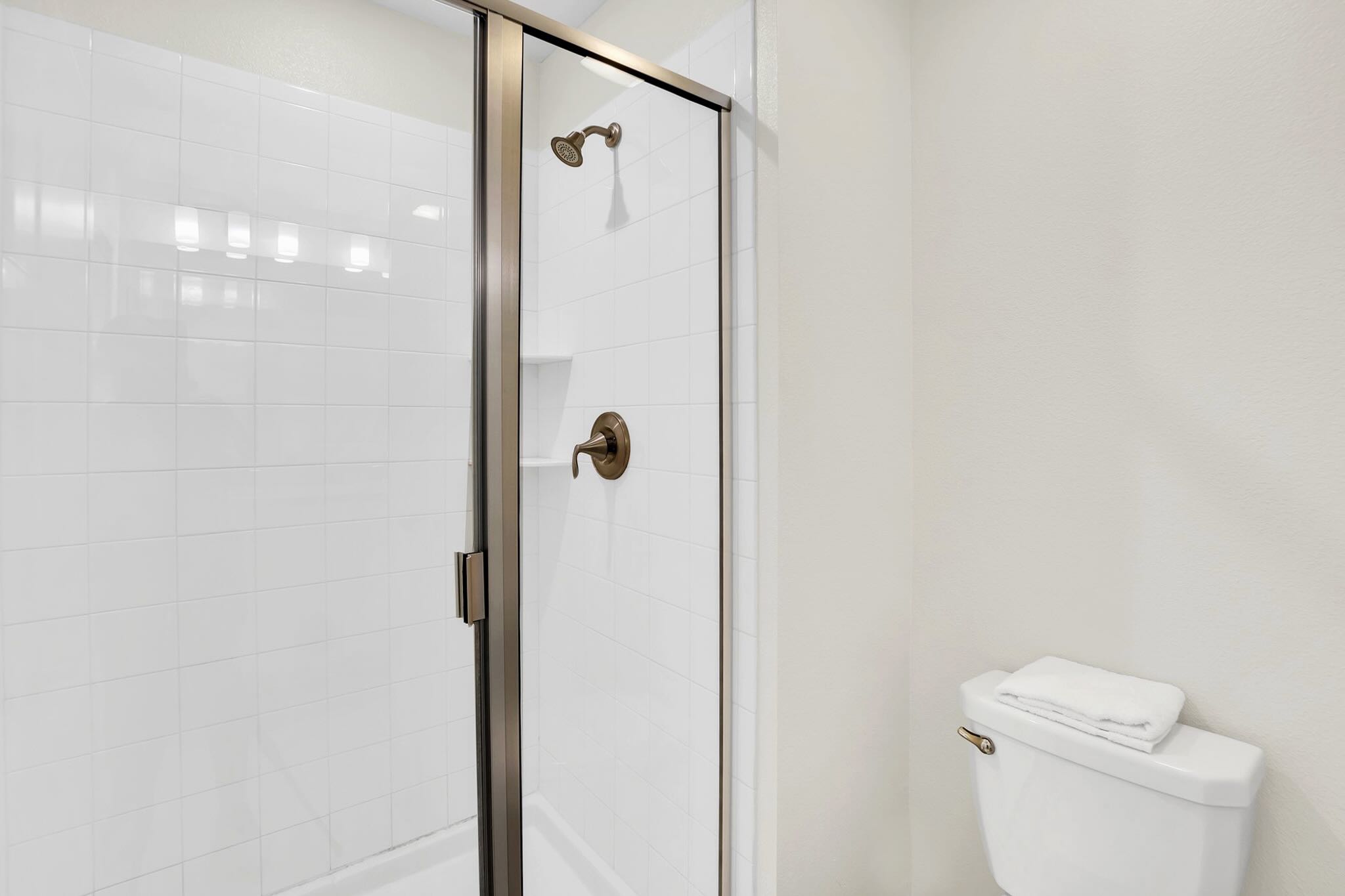 Upstay Resort Home w Private Pool Near Disney, photo 23 of 33