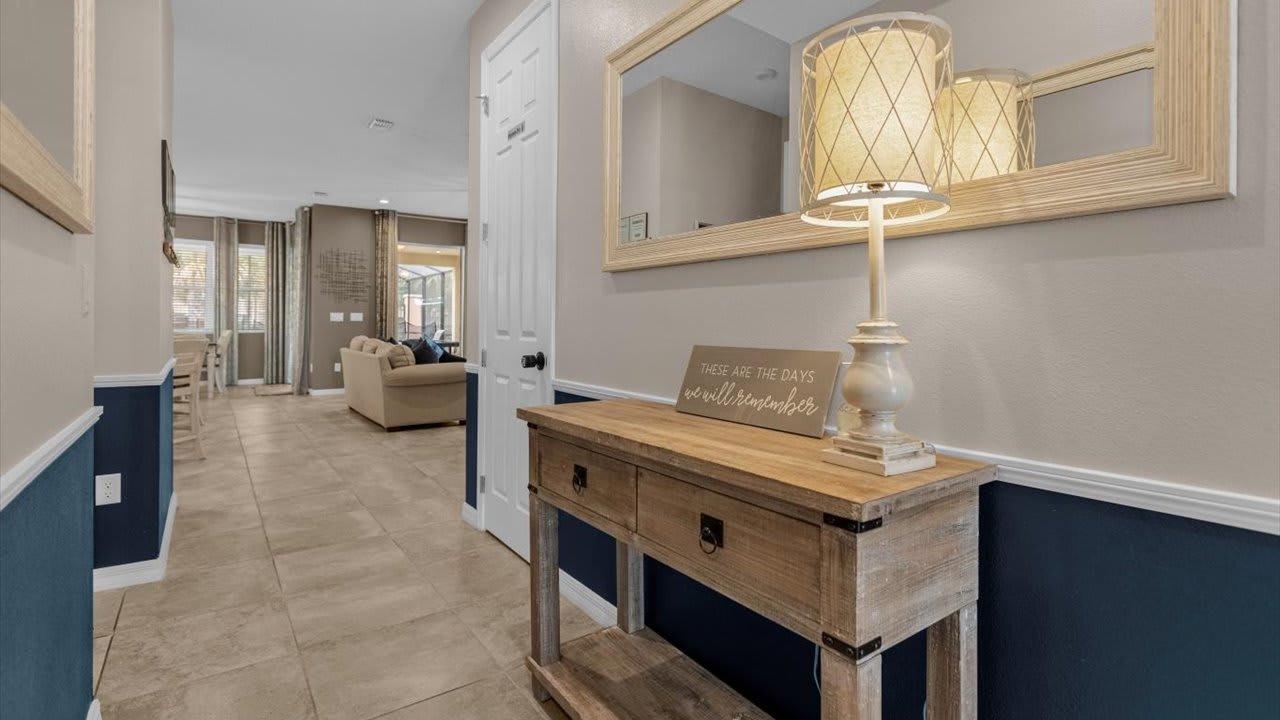 7BR Family Fun Estate | Arcade Room & Private Room, photo 45 of 53