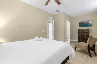 4 BR Townhome Close to Disney!, photo 15 of 30