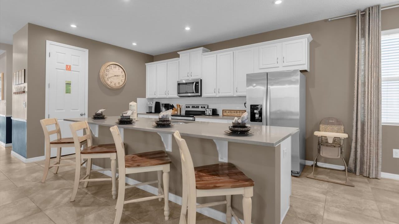 7BR Family Fun Estate | Arcade Room & Private Room, photo 11 of 53