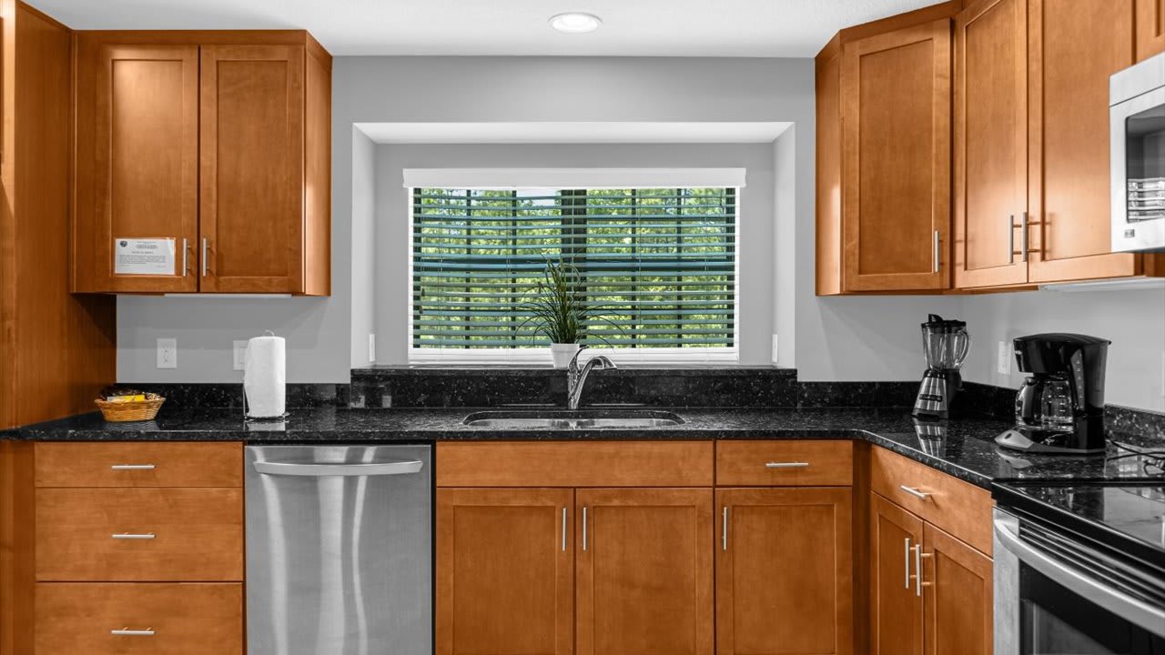 4BR Disney-Area Townhome | Enchanted Garden Resort, photo 12 of 97