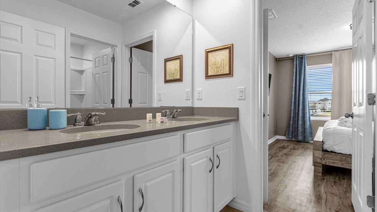 7BR Family Fun Estate | Arcade Room & Private Room, photo 29 of 53