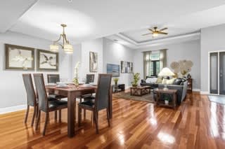 4 BR Townhome Close to Disney!, photo 6 of 30