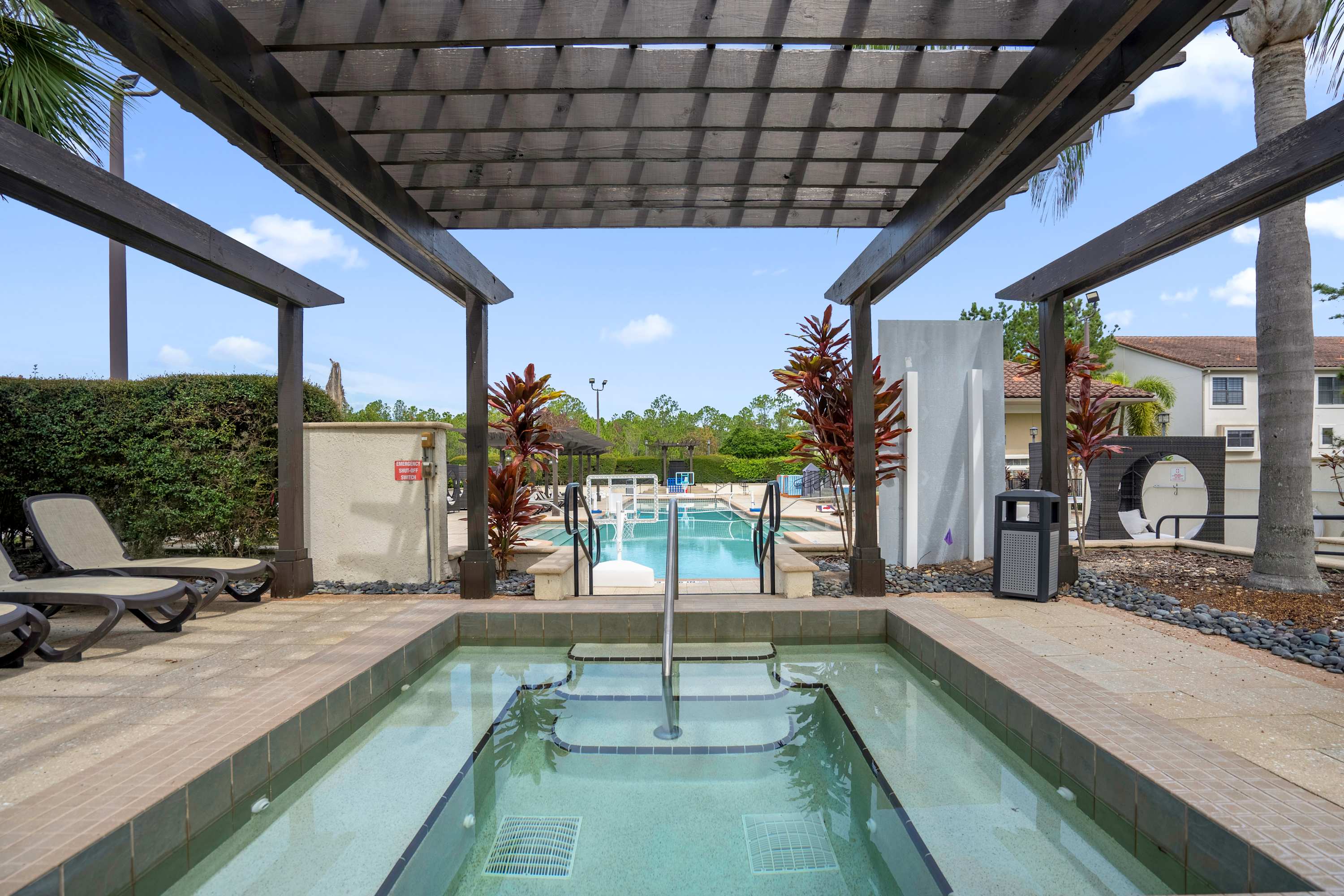 4BR Disney-Area Townhome | Enchanted Garden Resort, photo 66 of 97