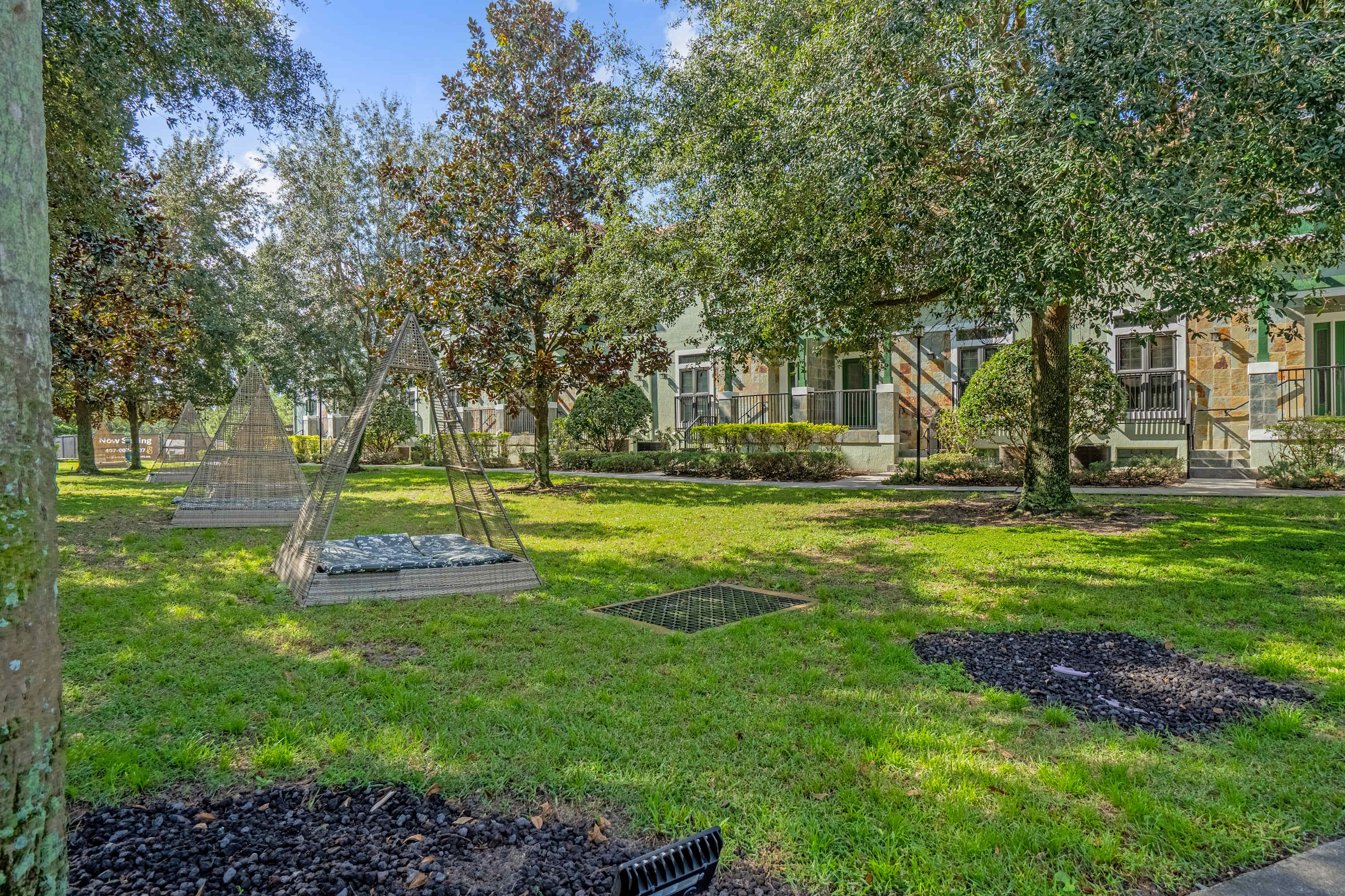 4BR Disney-Area Townhome | Enchanted Garden Resort, photo 51 of 97