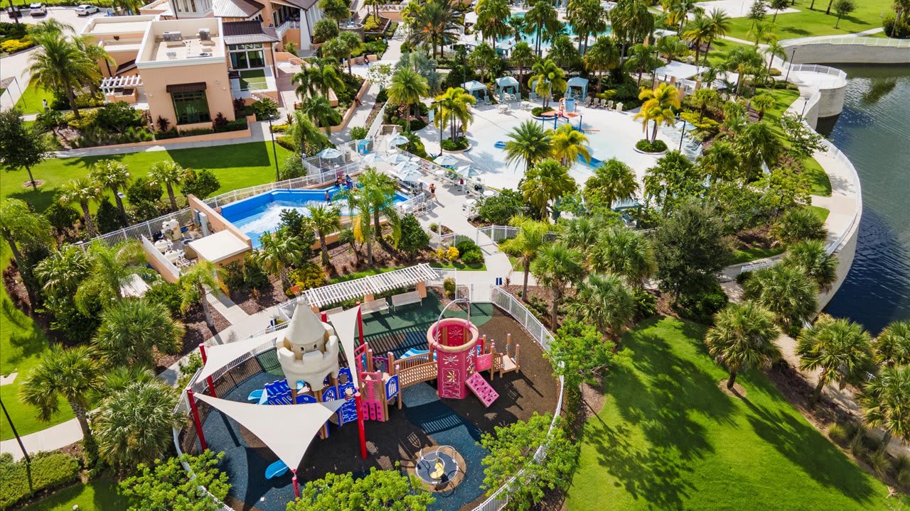 7BR Family Fun Estate | Arcade Room & Private Room, photo 53 of 53