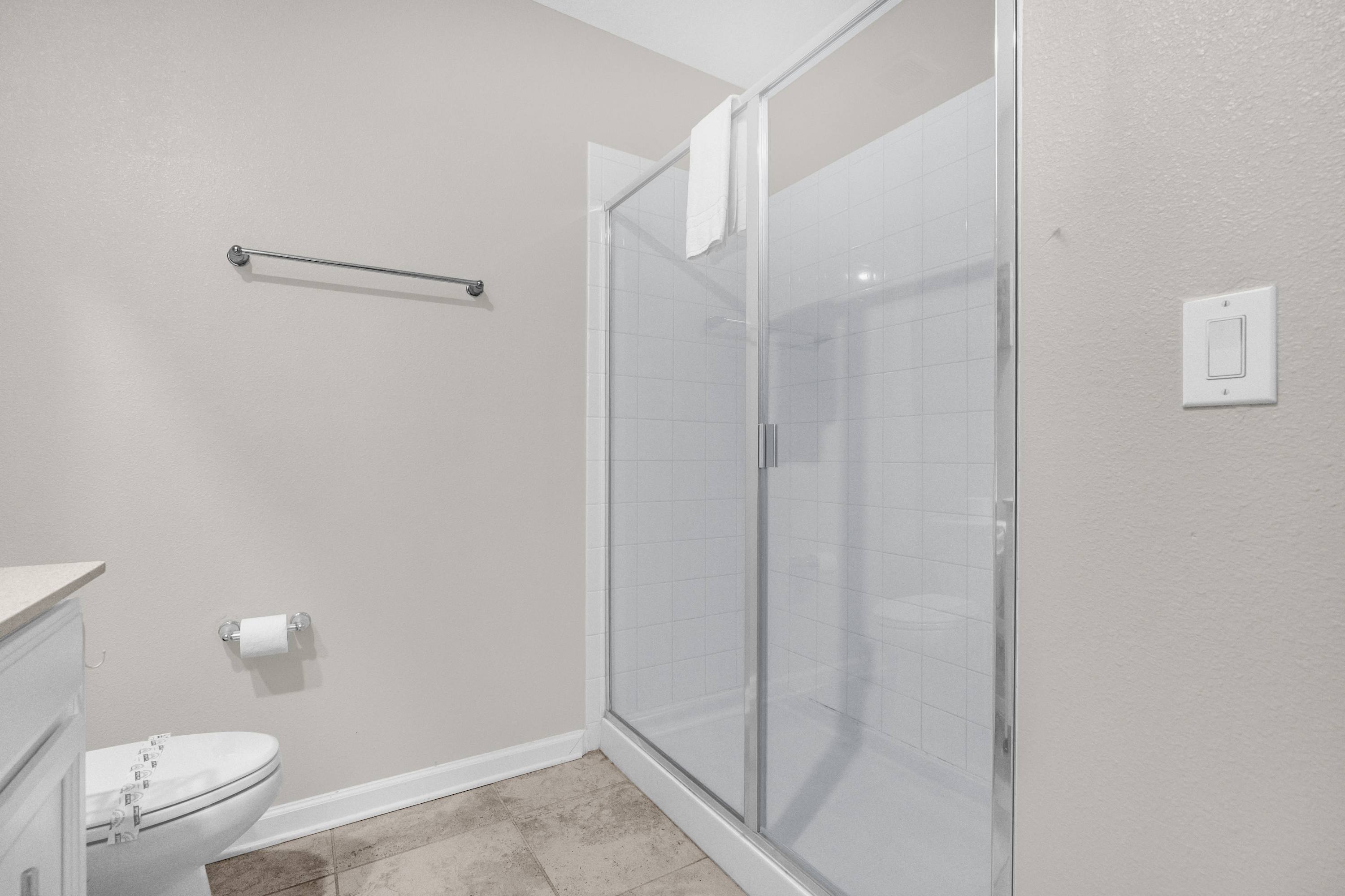 Florida Getaway - Spacious home in private Resort!, photo 17 of 27