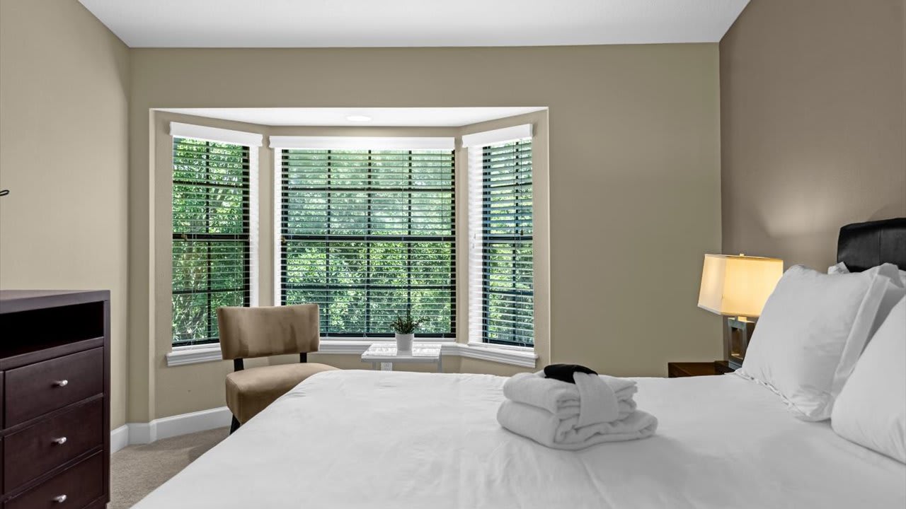 4BR Disney-Area Townhome | Enchanted Garden Resort, photo 17 of 97
