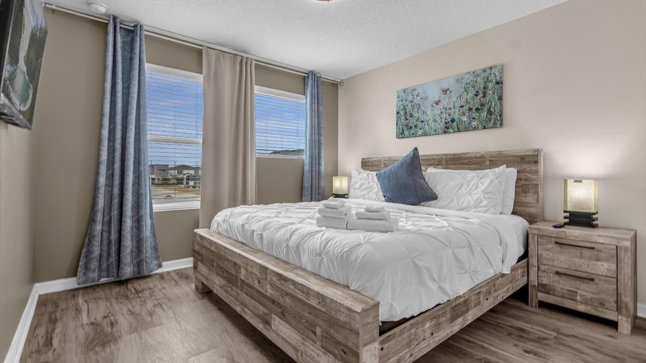 7BR Family Fun Estate | Arcade Room & Private Room, photo 31 of 53