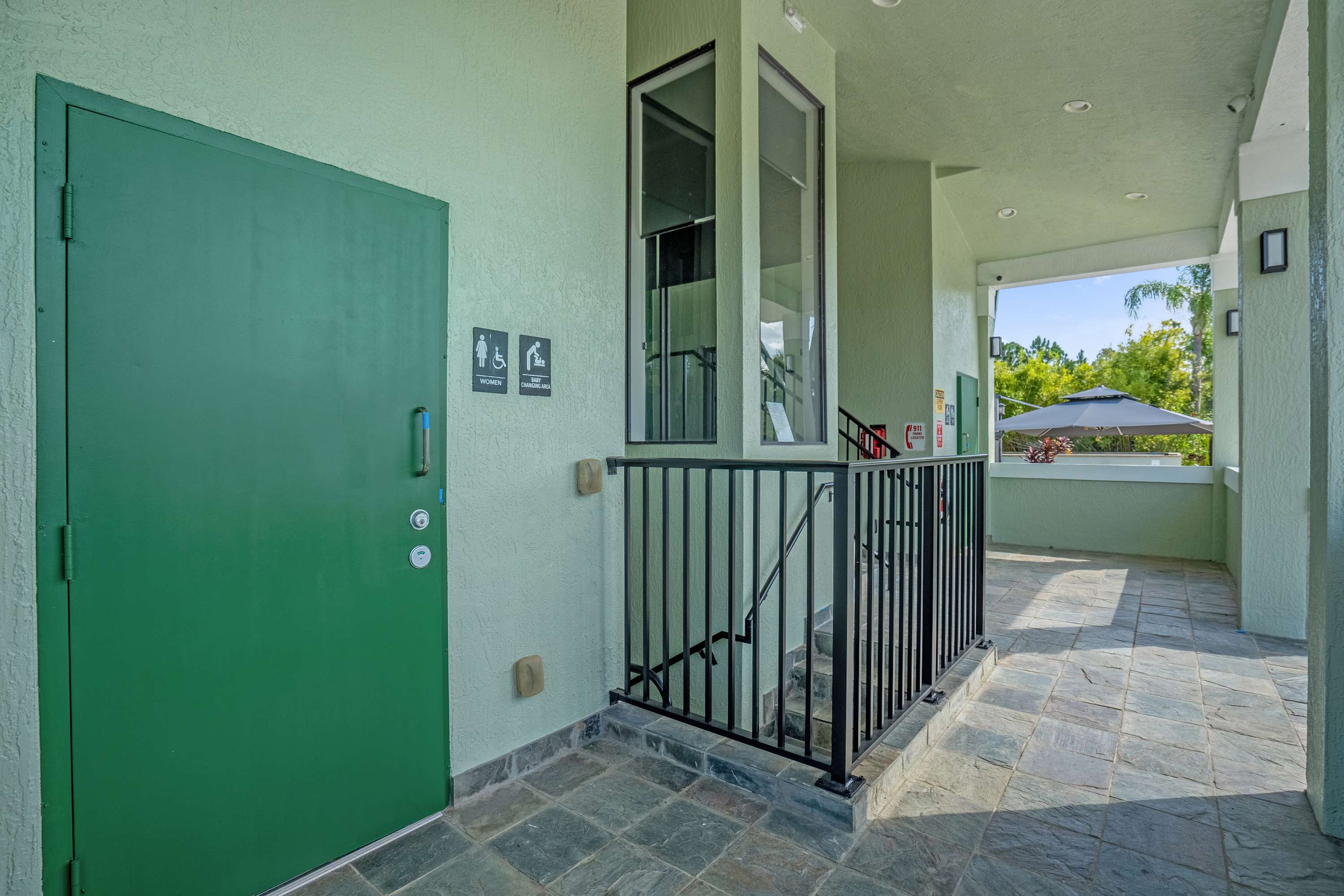 4BR Disney-Area Townhome | Enchanted Garden Resort, photo 38 of 97
