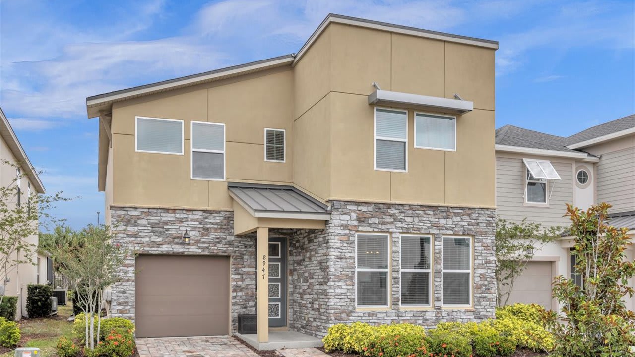 7BR Family Fun Estate | Arcade Room & Private Room, photo 49 of 53