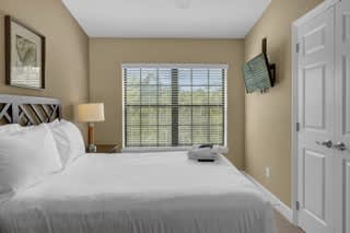 4 BD Townhome Close to Disney!, photo 20 of 26