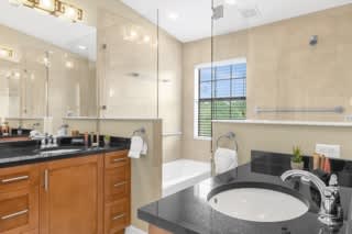 4 BR Townhome Close to Disney!, photo 28 of 30