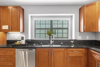 4 BR Townhome Close to Disney!, photo 10 of 30