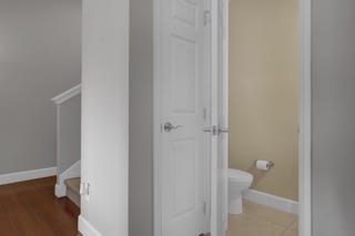 4 BD Townhome Close to Disney!, photo 17 of 26