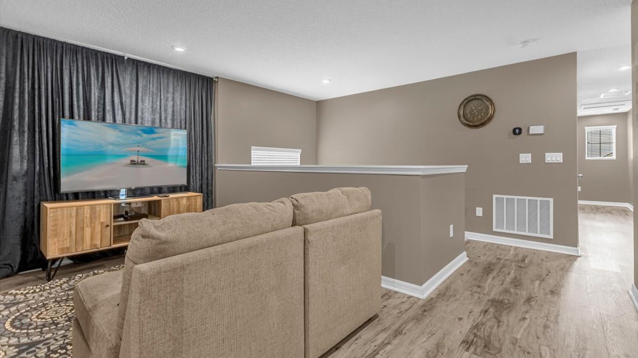 7BR Family Fun Estate | Arcade Room & Private Room, photo 24 of 53