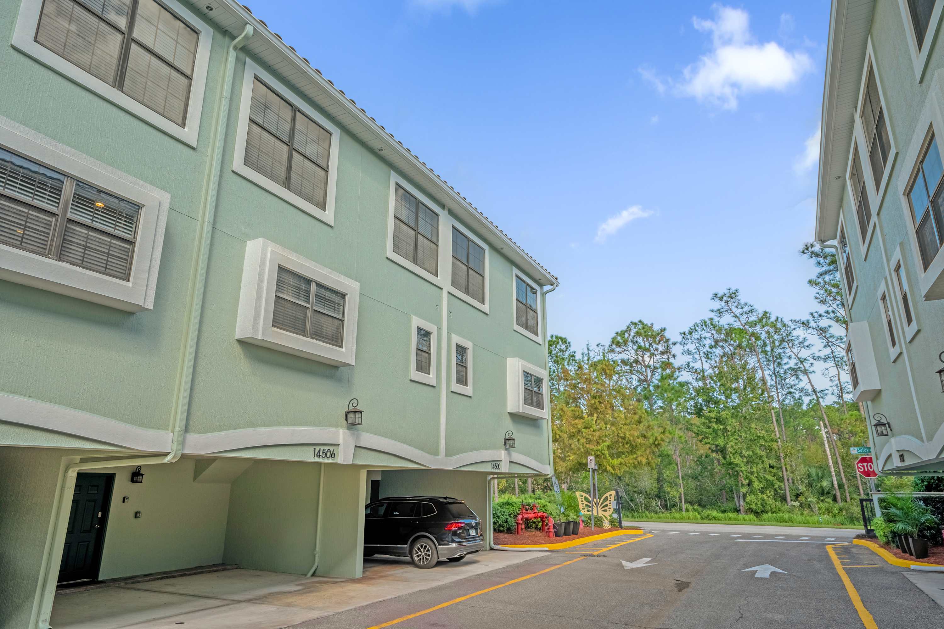 4BR Disney-Area Townhome | Enchanted Garden Resort, photo 37 of 97