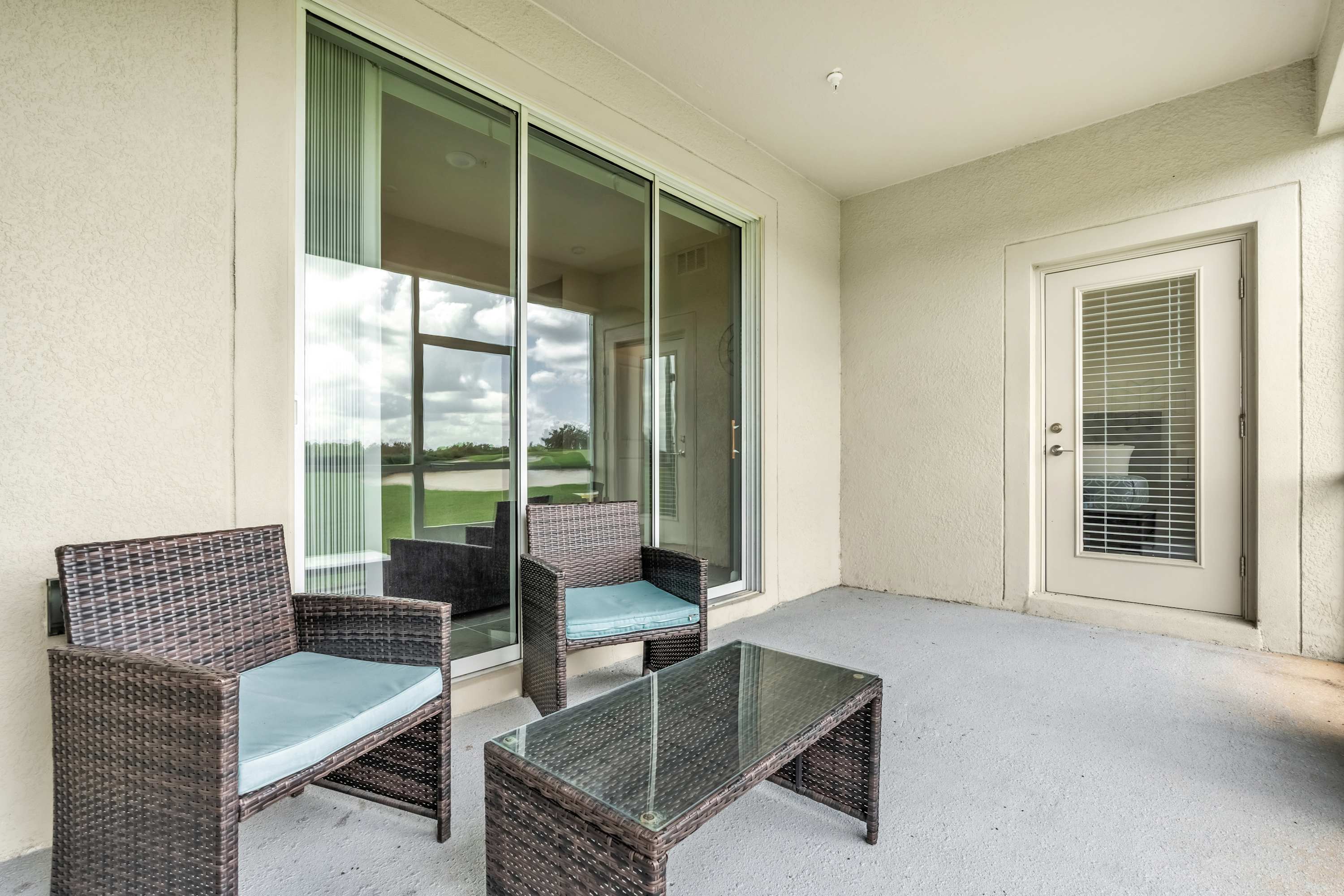 Florida Getaway - Spacious home in private Resort!, photo 12 of 27