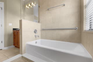 4 BR Townhome Close to Disney!, photo 30 of 30