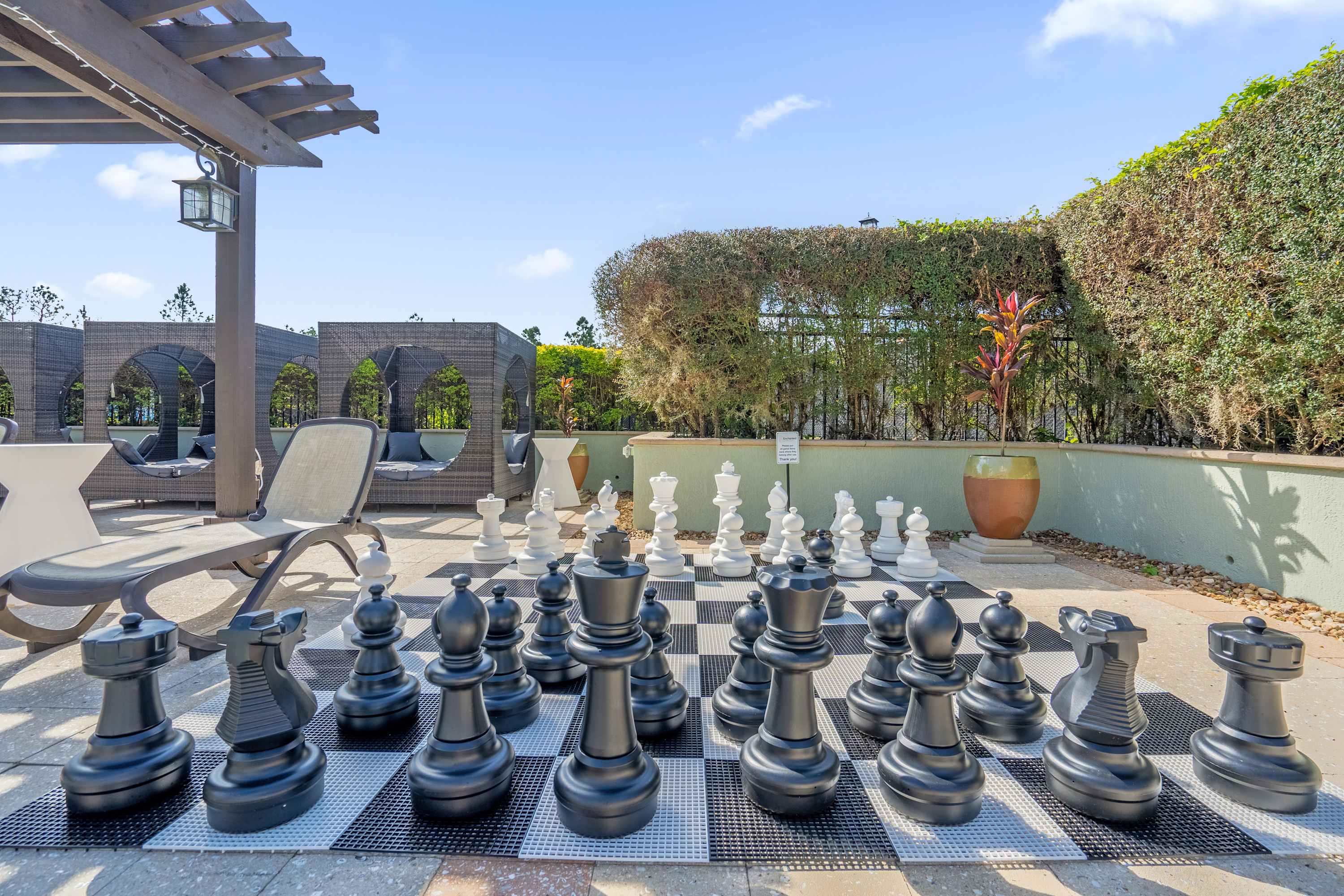 4BR Disney-Area Townhome | Enchanted Garden Resort, photo 91 of 97