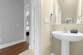 4 BR Townhome Close to Disney!, photo 23 of 30