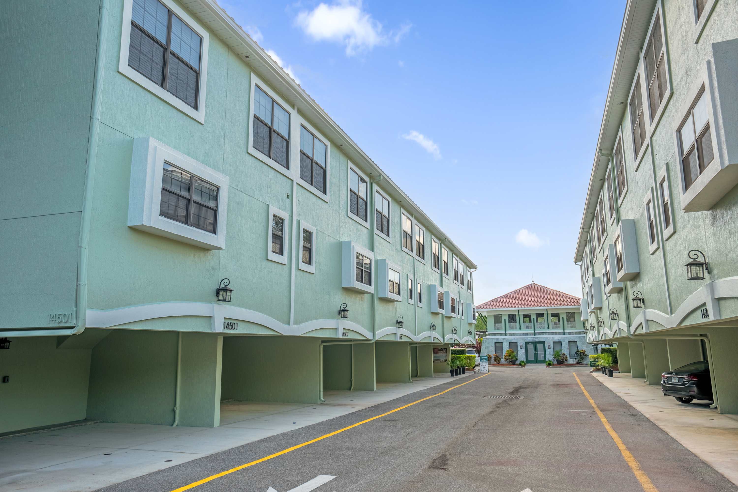 4BR Disney-Area Townhome | Enchanted Garden Resort, photo 39 of 97