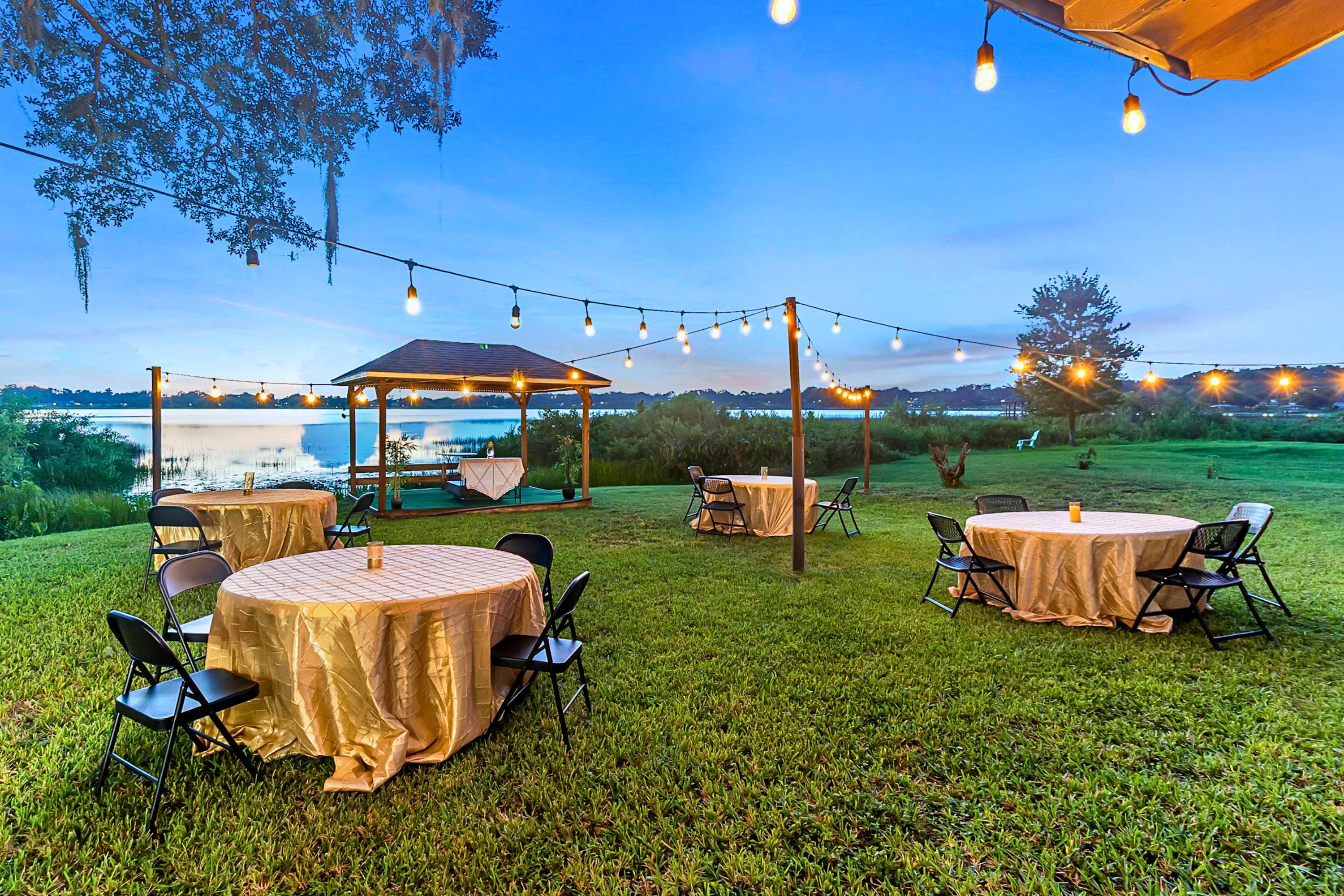 Lakeside Retreat with Lake View, Pool & Terrace, photo 16 of 16