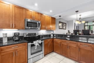 4 BR Townhome Close to Disney!, photo 11 of 30
