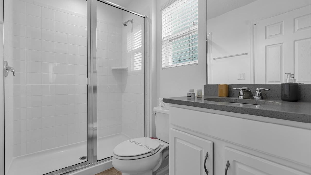 7BR Family Fun Estate | Arcade Room & Private Room, photo 22 of 53