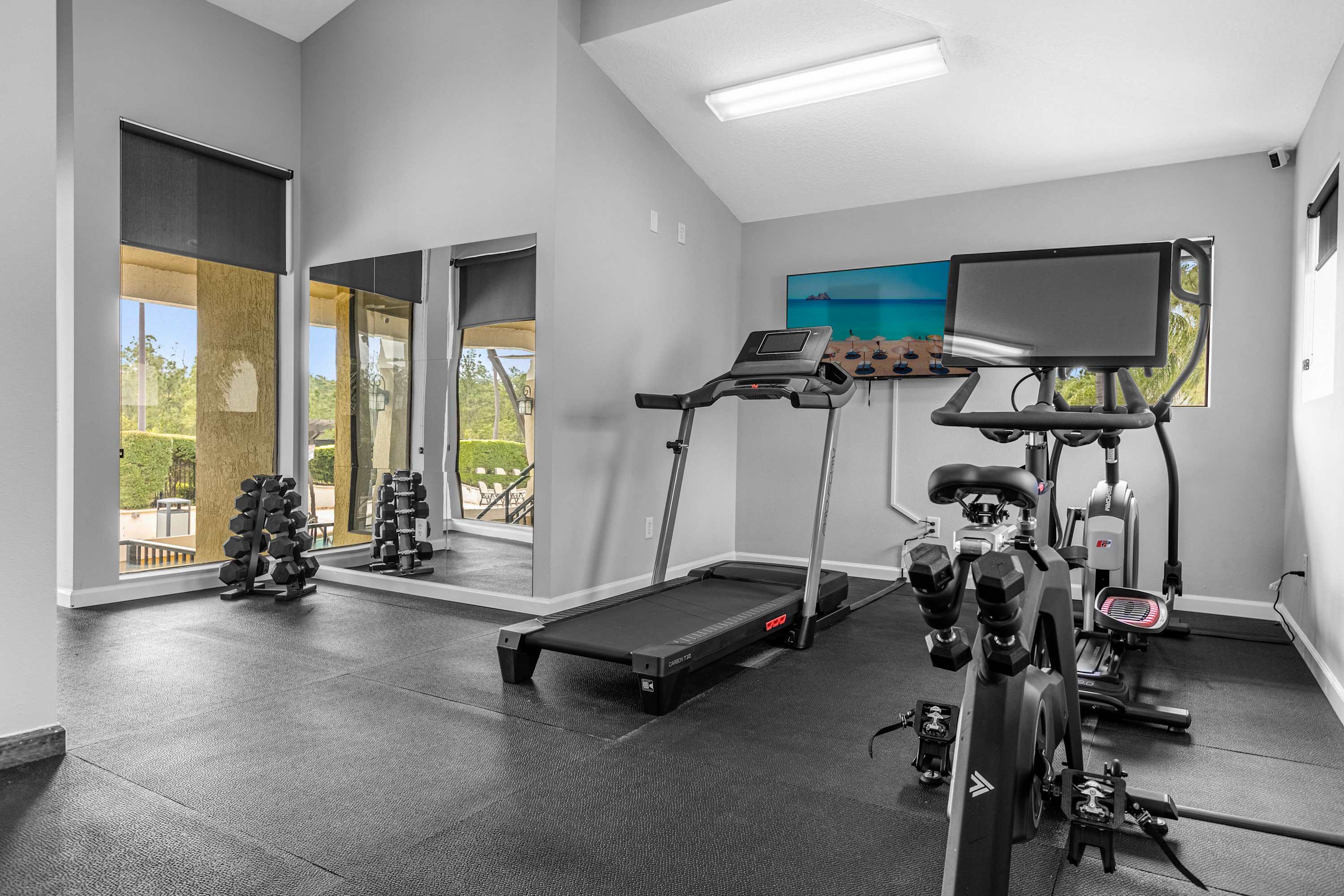 4BR Disney-Area Townhome | Enchanted Garden Resort, photo 65 of 97