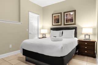 4 BR Townhome Close to Disney!, photo 14 of 30
