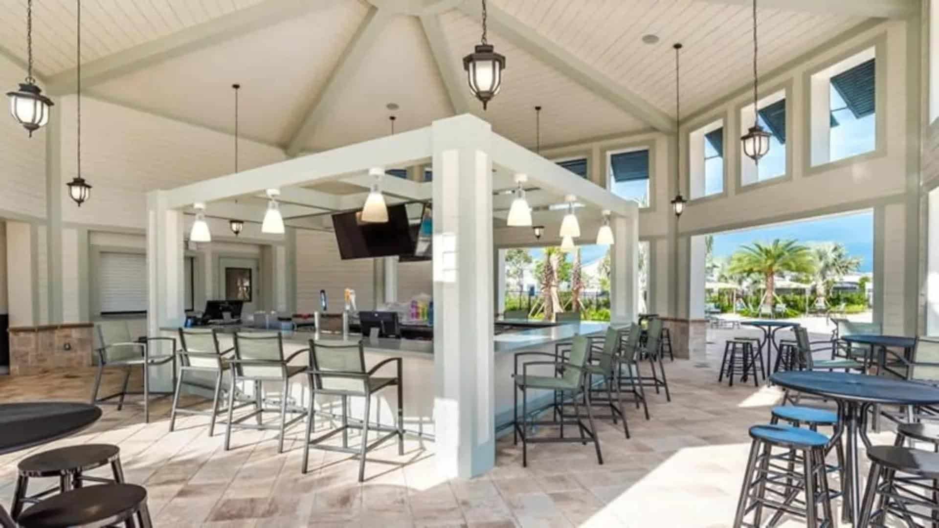 Upstay Resort Home w Private Pool Near Disney, photo 29 of 33