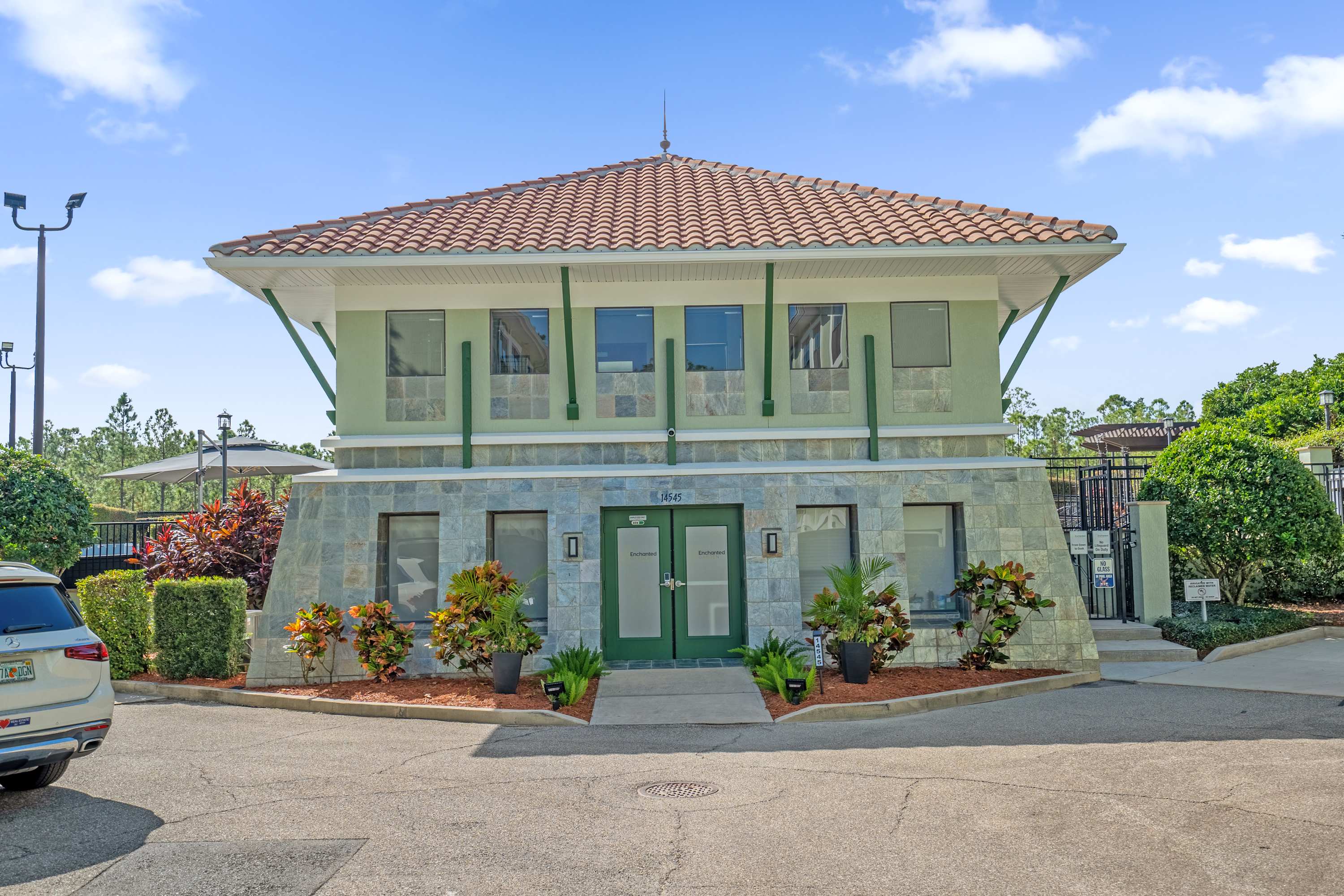 4BR Disney-Area Townhome | Enchanted Garden Resort, photo 34 of 97
