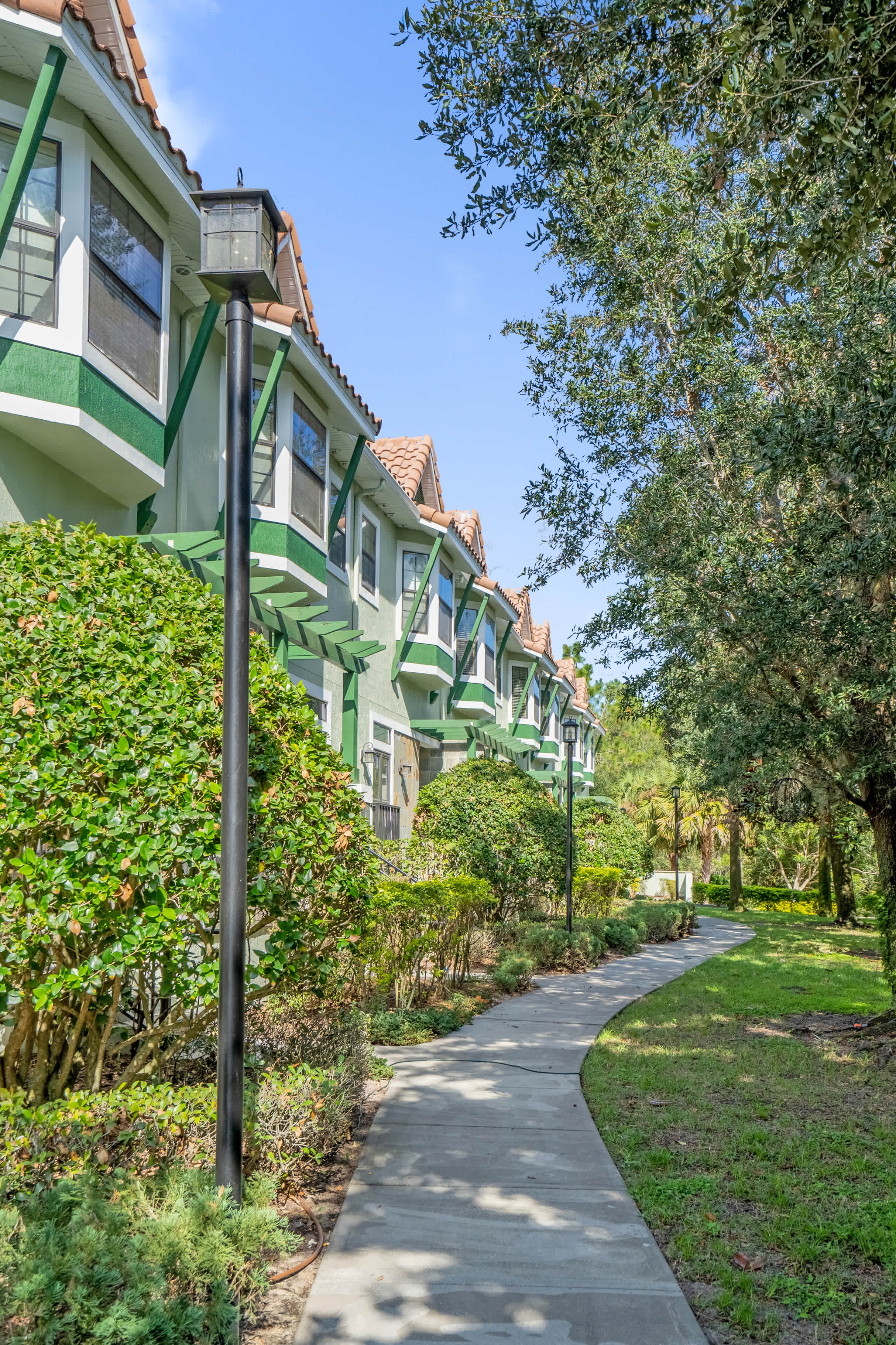 4BR Disney-Area Townhome | Enchanted Garden Resort, photo 49 of 97