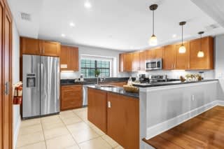 4 BR Townhome Close to Disney!, photo 9 of 30