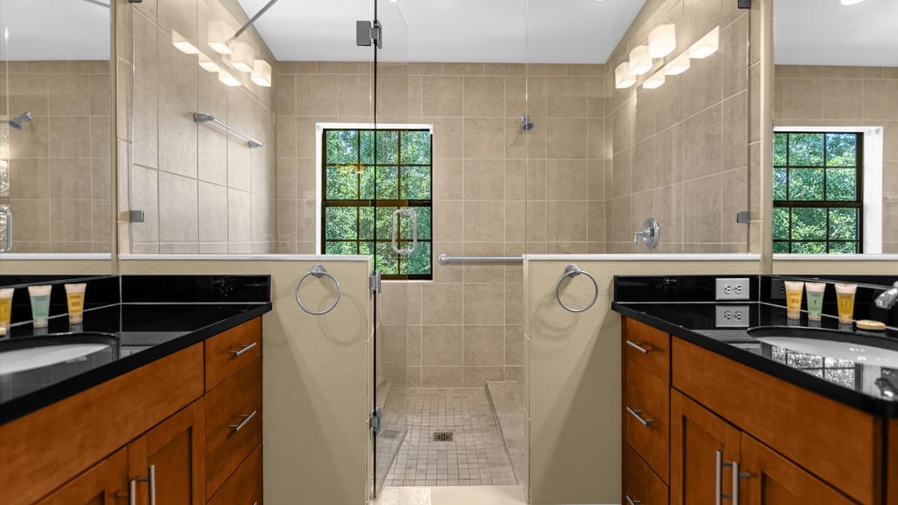 4BR Disney-Area Townhome | Enchanted Garden Resort, photo 20 of 97
