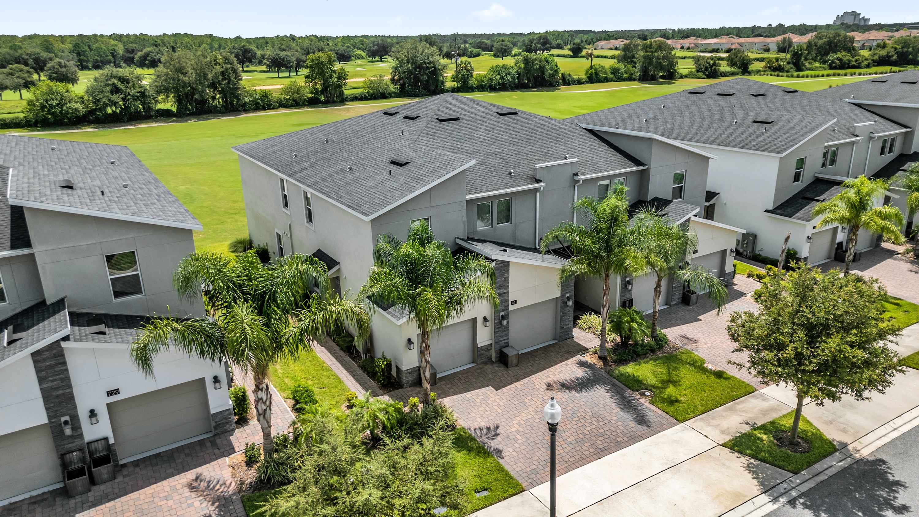 Florida Getaway - Spacious home in private Resort!, photo 10 of 27