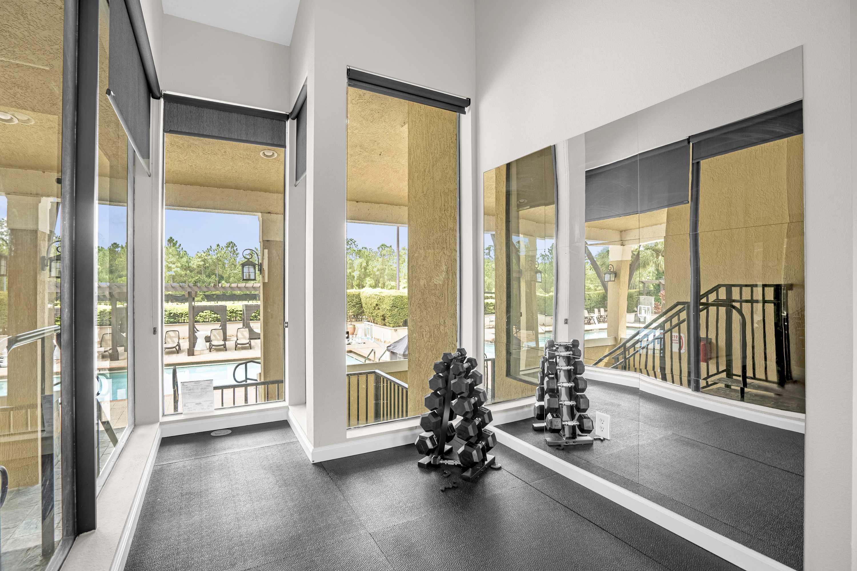 4BR Disney-Area Townhome | Enchanted Garden Resort, photo 58 of 97