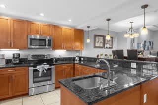 4 BR Townhome Close to Disney!, photo 12 of 30