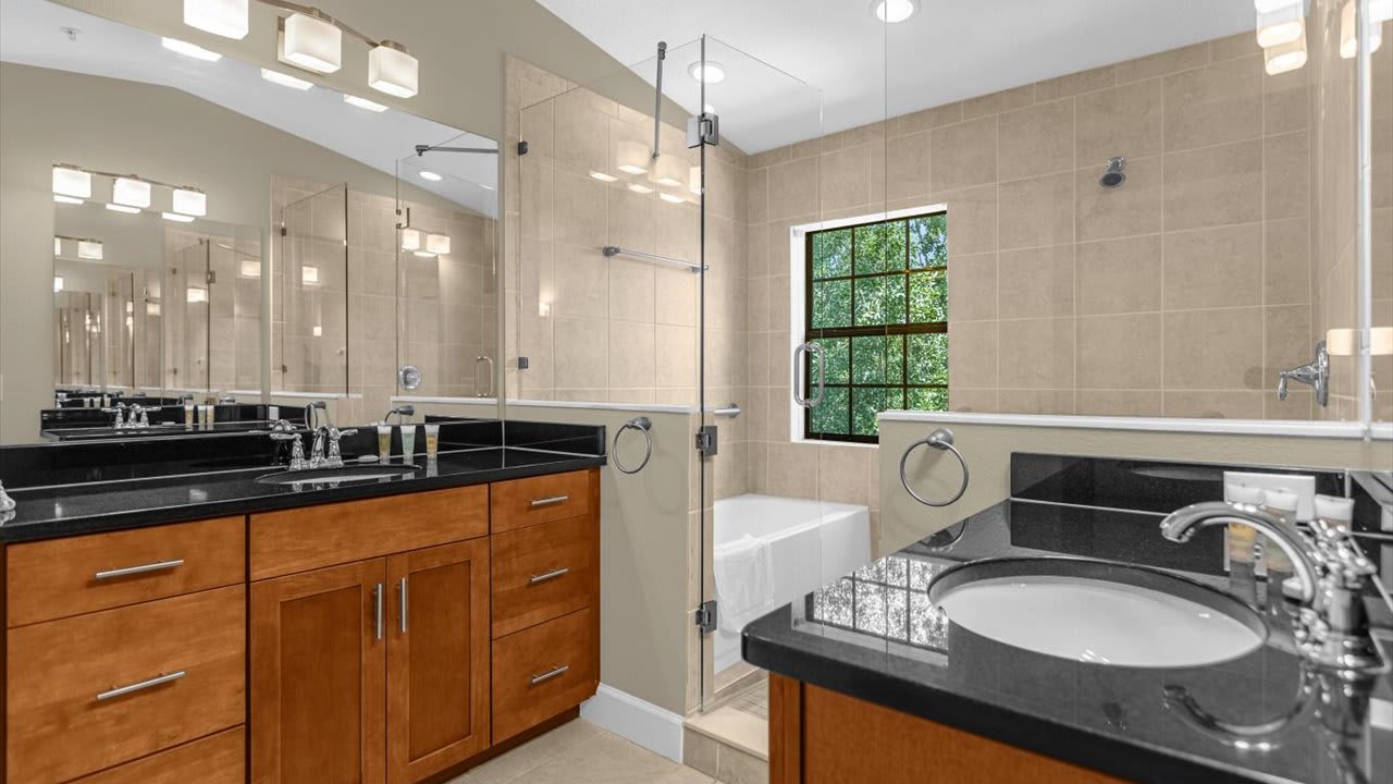 4BR Disney-Area Townhome | Enchanted Garden Resort, photo 19 of 97