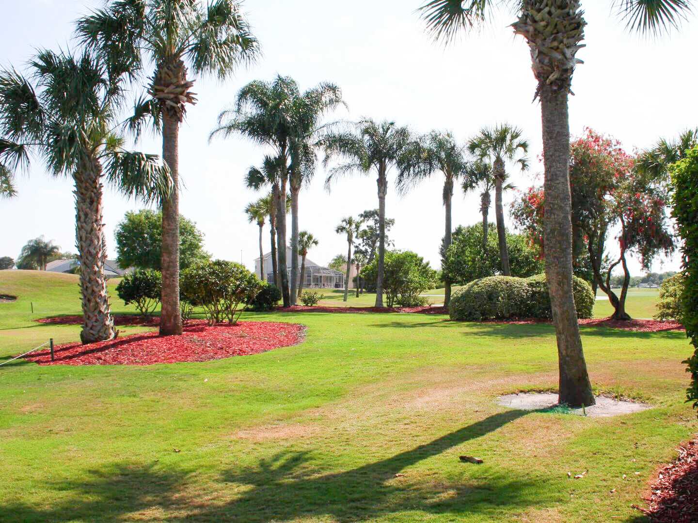 Upstay Golfer's Retreat w Patio at Ventura Resort, photo 24 of 27