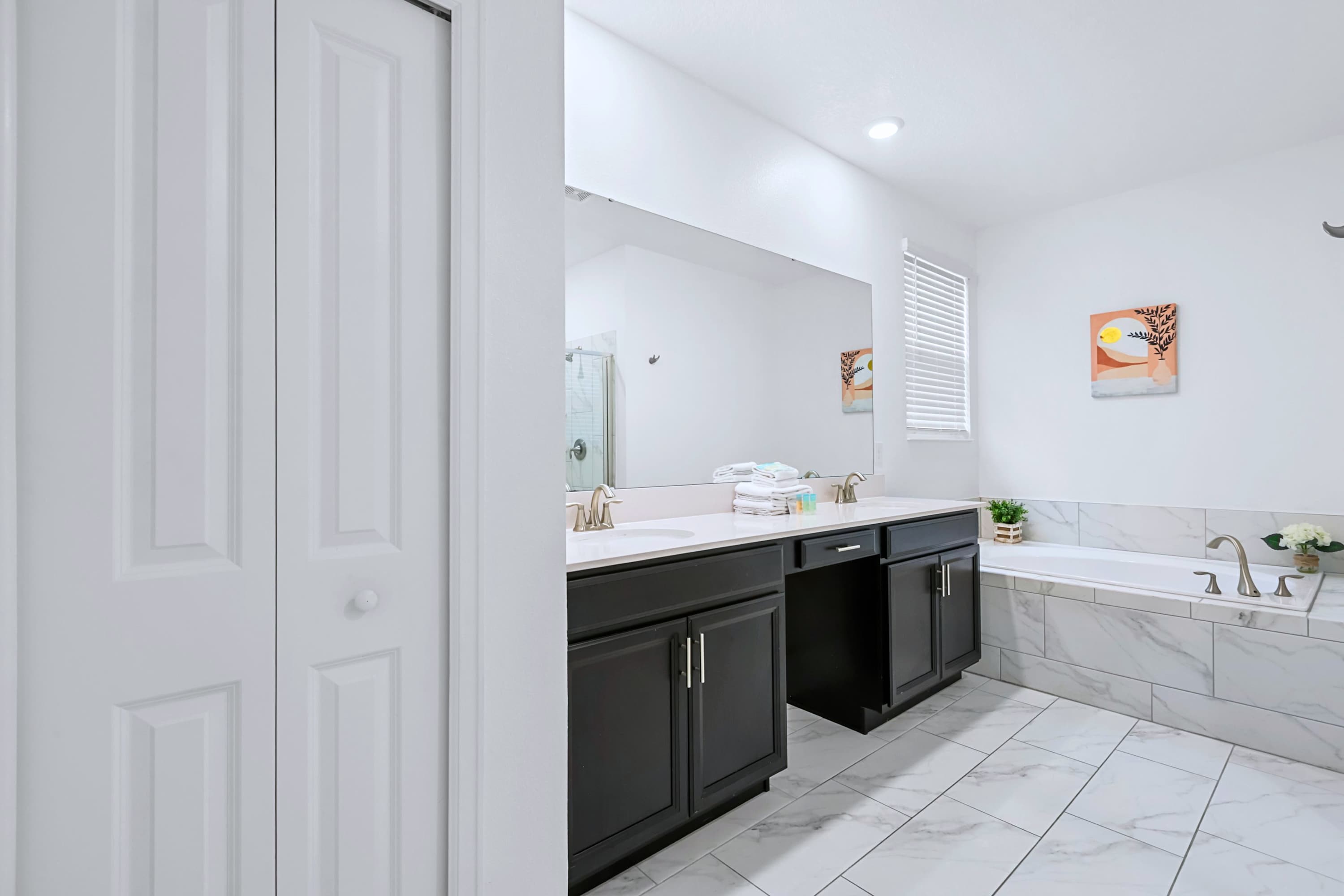 Upstay ChampionsGate Home w Pool & Hot Tub 