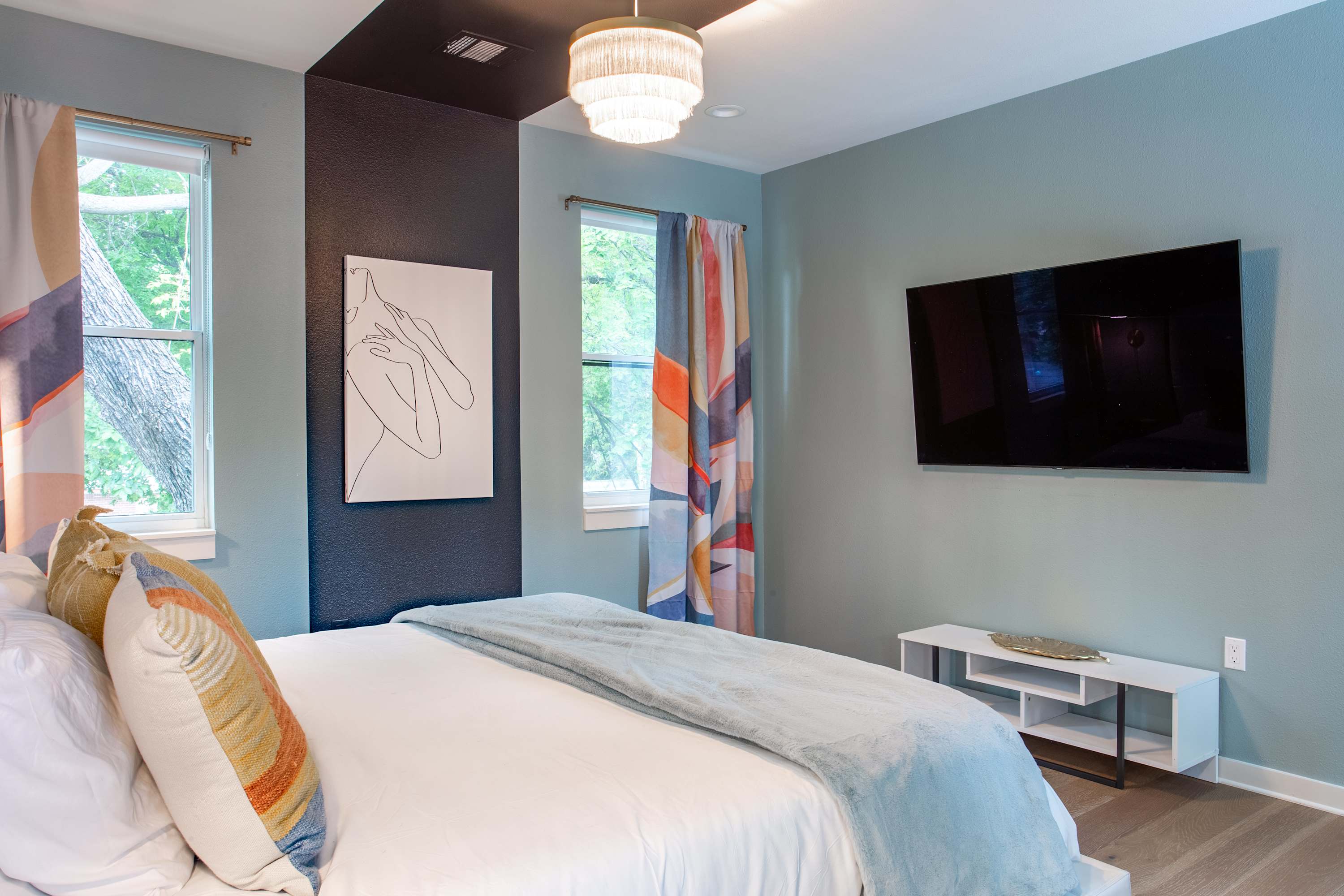 Bedroom  2