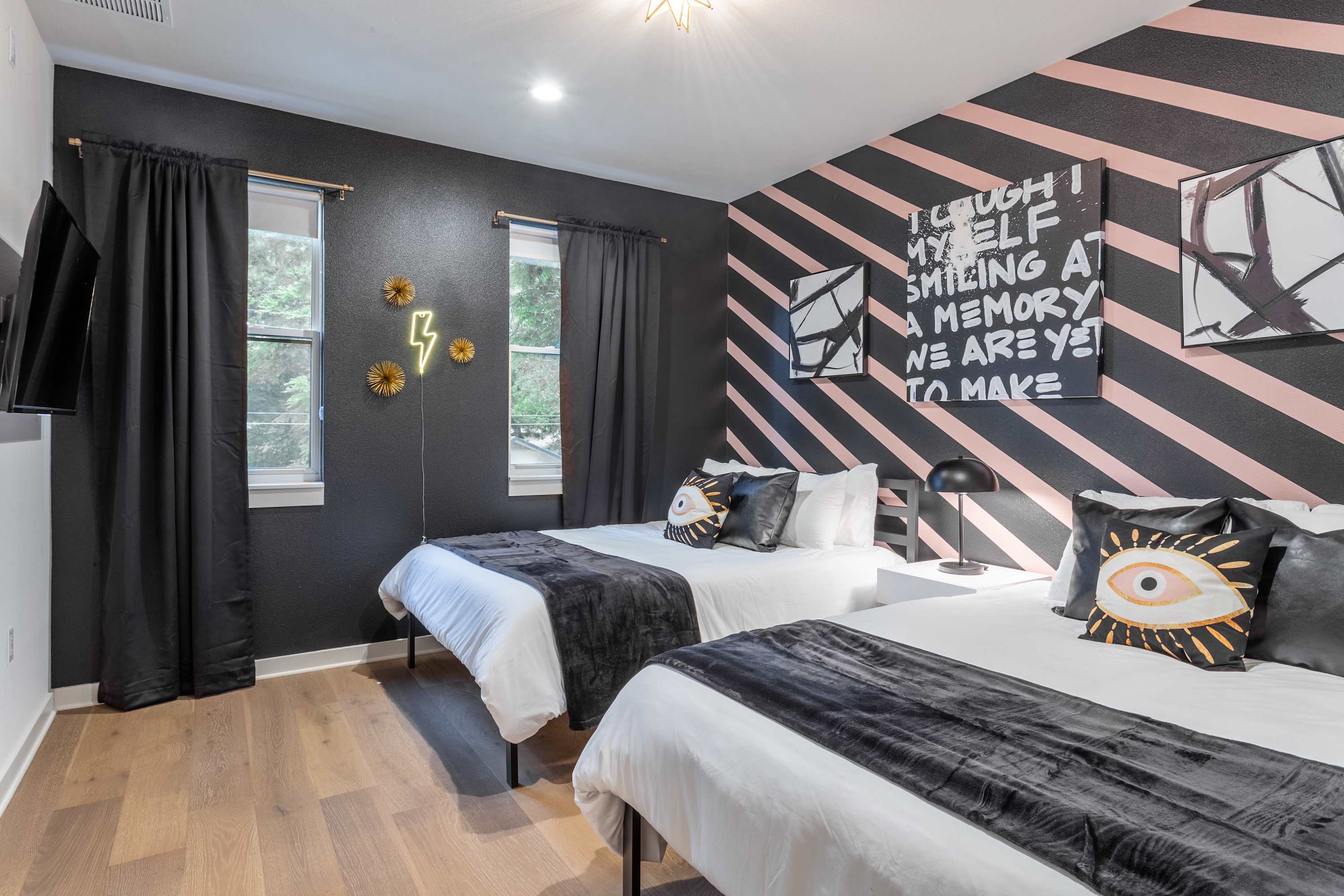 Bedroom  3