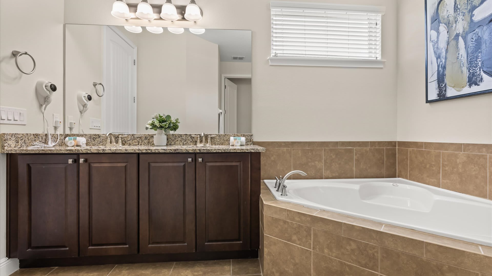 Bathroom 4