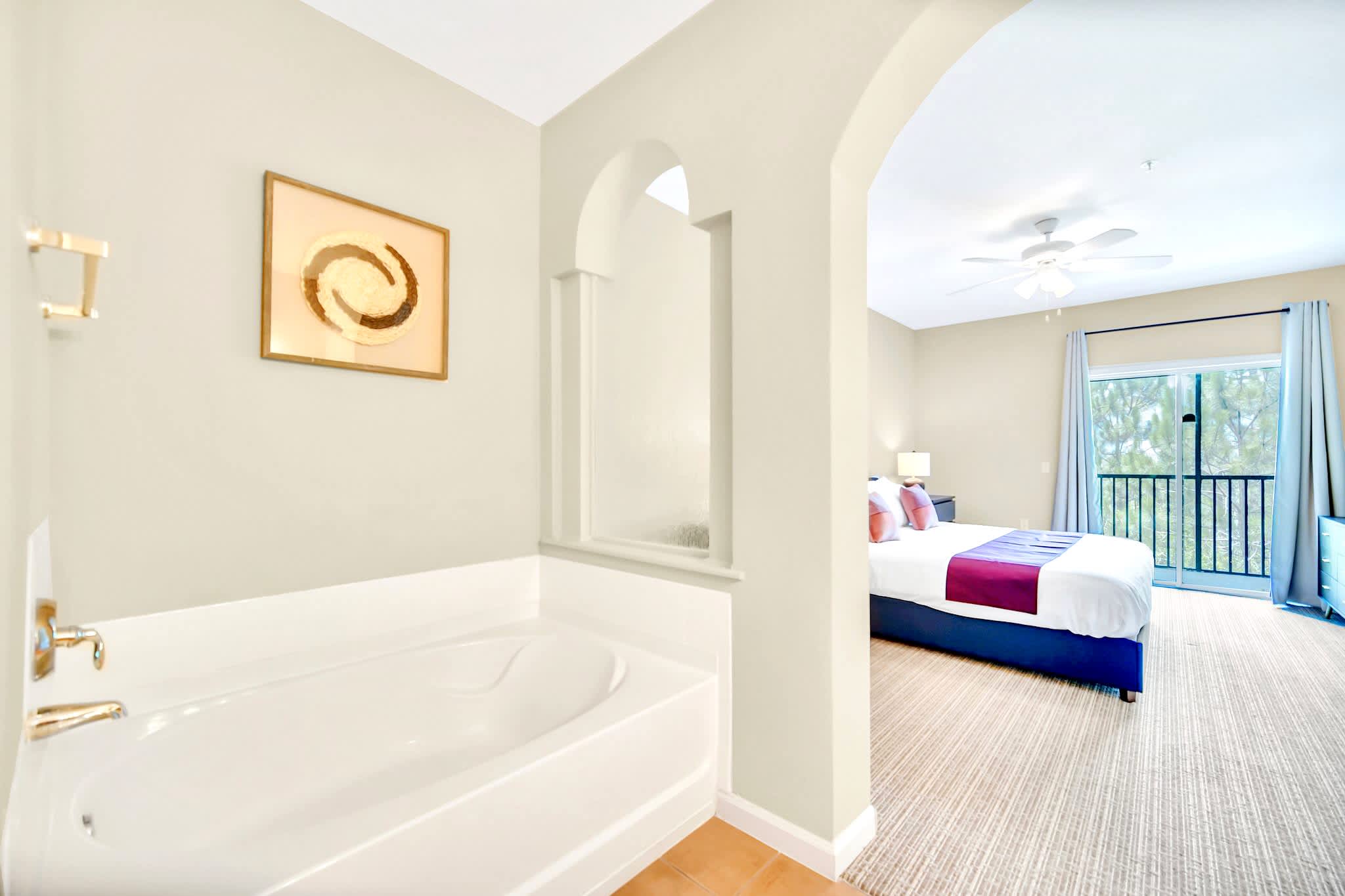 Full Bathroom 1
